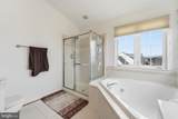 6580 Ashby Grove Loop - Photo 28