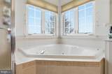 6580 Ashby Grove Loop - Photo 29