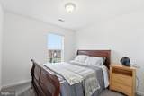 6580 Ashby Grove Loop - Photo 31