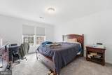 6580 Ashby Grove Loop - Photo 33