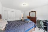 6580 Ashby Grove Loop - Photo 34