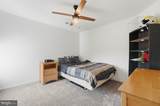 6580 Ashby Grove Loop - Photo 35