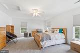 6580 Ashby Grove Loop - Photo 37
