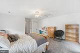 6580 Ashby Grove Loop - Photo 38