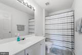 6580 Ashby Grove Loop - Photo 39