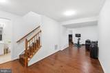 6580 Ashby Grove Loop - Photo 40