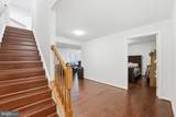 6580 Ashby Grove Loop - Photo 41