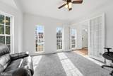6580 Ashby Grove Loop - Photo 7
