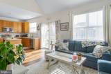 303 Amberly Court - Photo 11
