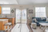 303 Amberly Court - Photo 12