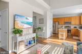 303 Amberly Court - Photo 13