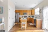 303 Amberly Court - Photo 14
