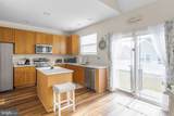 303 Amberly Court - Photo 15