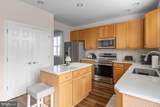 303 Amberly Court - Photo 16
