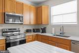 303 Amberly Court - Photo 17