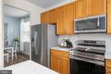 303 Amberly Court - Photo 18