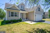 303 Amberly Court - Photo 2
