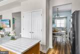 303 Amberly Court - Photo 20