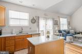 303 Amberly Court - Photo 21