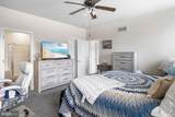 303 Amberly Court - Photo 23