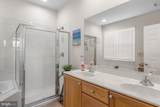 303 Amberly Court - Photo 24