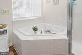 303 Amberly Court - Photo 25