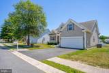 303 Amberly Court - Photo 3