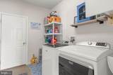 303 Amberly Court - Photo 32
