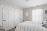 303 Amberly Court - Photo 33