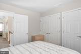 303 Amberly Court - Photo 34