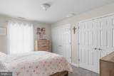 303 Amberly Court - Photo 35