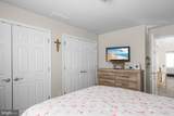 303 Amberly Court - Photo 36
