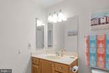 303 Amberly Court - Photo 37