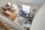 303 Amberly Court - Photo 38
