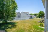 303 Amberly Court - Photo 39