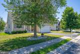 303 Amberly Court - Photo 4