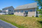 303 Amberly Court - Photo 40