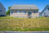 303 Amberly Court - Photo 41