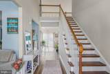 303 Amberly Court - Photo 6