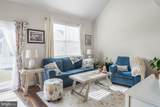 303 Amberly Court - Photo 8
