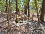 16 Fosse Grange - Photo 6