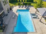 40 Edgewater Drive - Photo 10