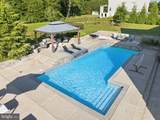 40 Edgewater Drive - Photo 11