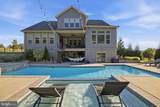 40 Edgewater Drive - Photo 12