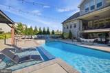 40 Edgewater Drive - Photo 13
