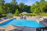 40 Edgewater Drive - Photo 14