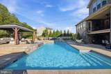 40 Edgewater Drive - Photo 15