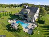 40 Edgewater Drive - Photo 7