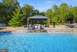 40 Edgewater Drive - Photo 78