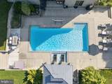 40 Edgewater Drive - Photo 8
